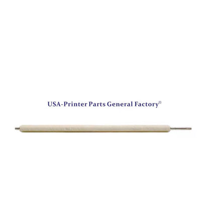 Cleaning brush wool roller For Konica Minolta 554 654 754 copier Fast delivery [1]