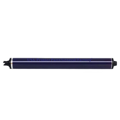 Color OPC Drum For Xerox Docu DCC5065 WC7655 DC240 DC242 DC250 DCC4055 DCC6550 [2]