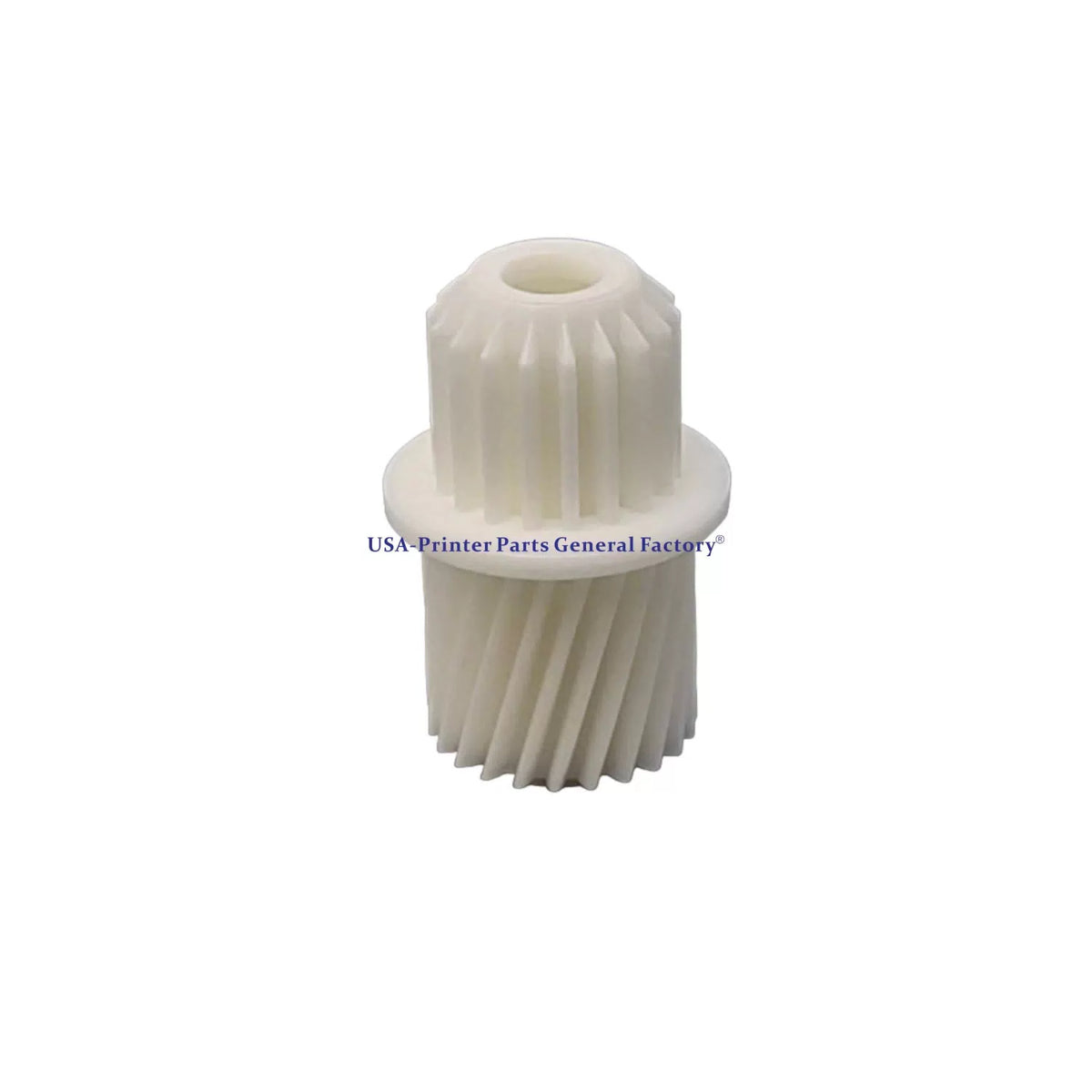Colour Drum Waste Powder Gear Kit For Ricoh MPC3003 C6003 C3503 C4503 C5503 [6]