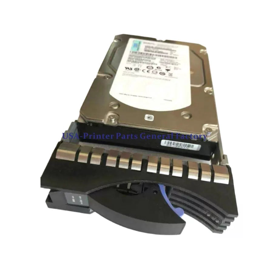 Compatibe For IBM 3648 10N7234 42R5648 10N7207 10N7208 300G15K SAS Fast delivery [1]