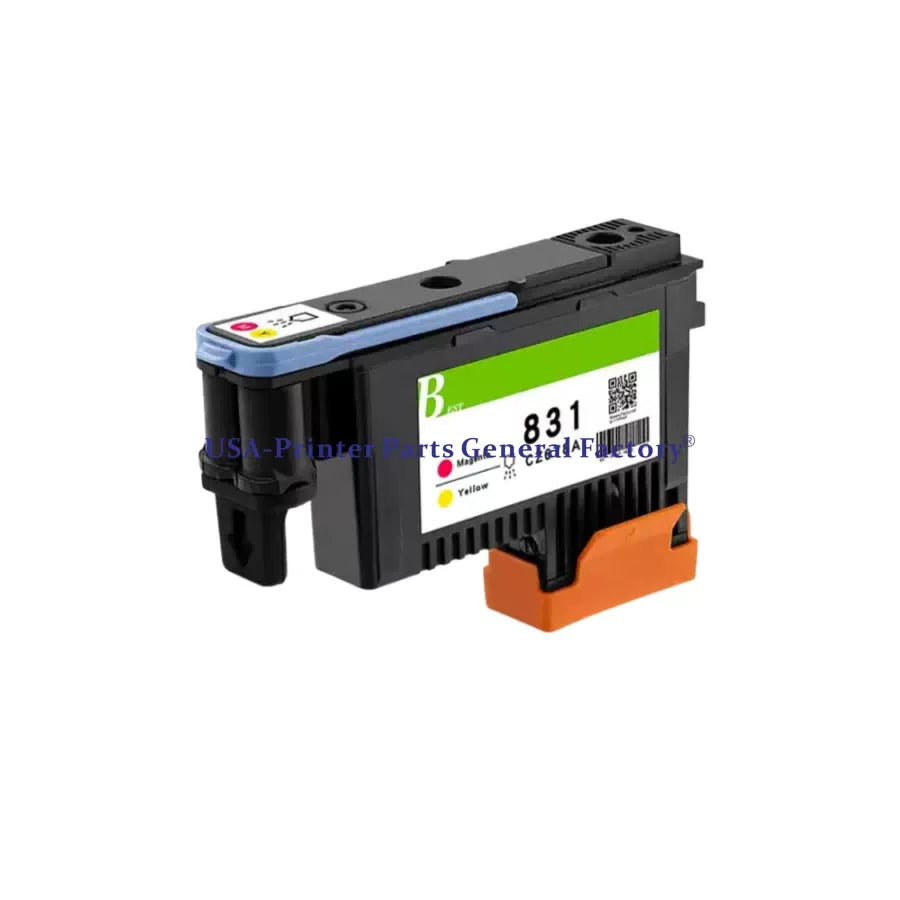 Compatible 831 Printhead CZ677A CZ678A CZ680A CZ679A For Latex 310 360 330 [2]