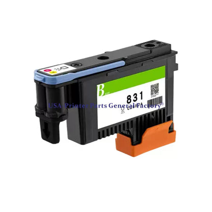 Compatible 831 Printhead CZ677A CZ678A CZ680A CZ679A For Latex 310 360 330 [4]