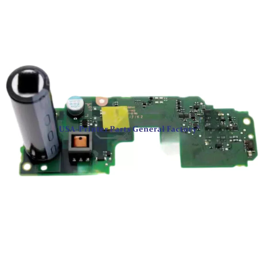 Compatible Canon EOS 90D Bottom Cover Power Board Driver High quality [1]
