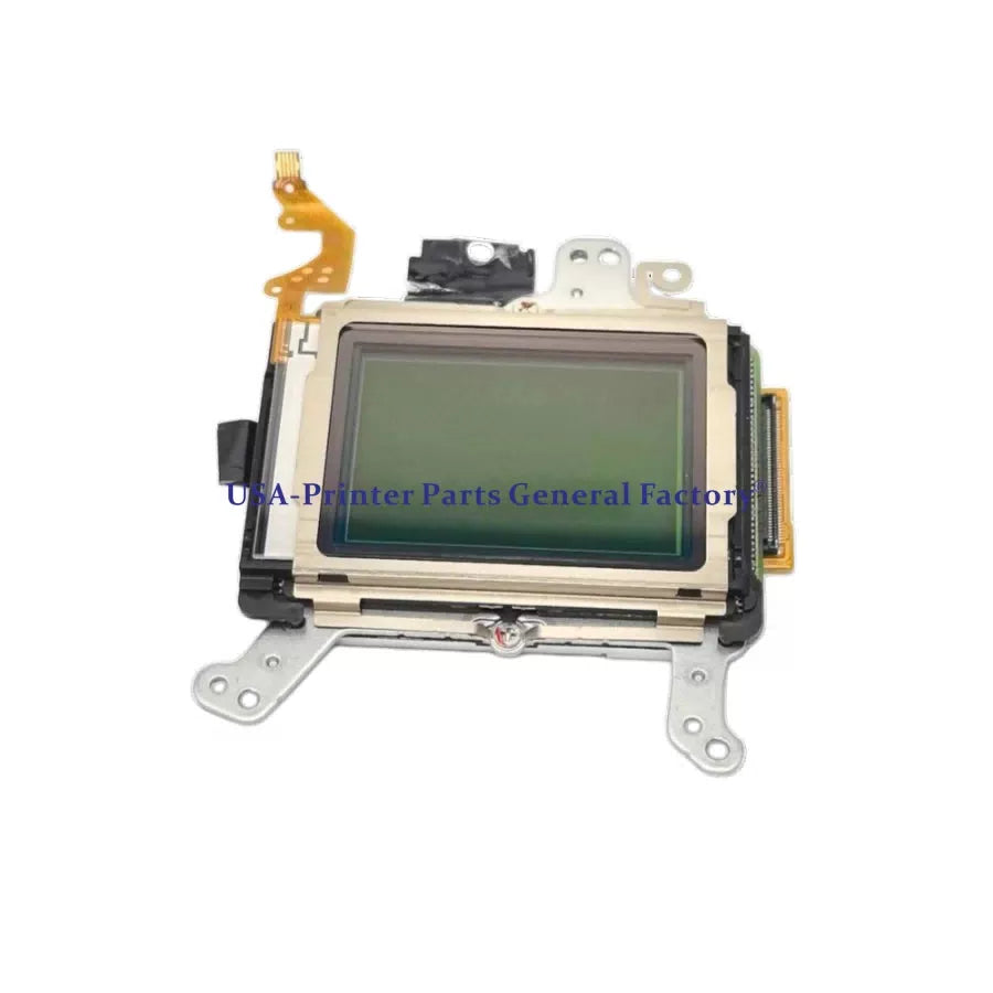 Compatible EOS 6D CCD CMOS Image Sensor Matrix Unit Repair Parts High quality [1]