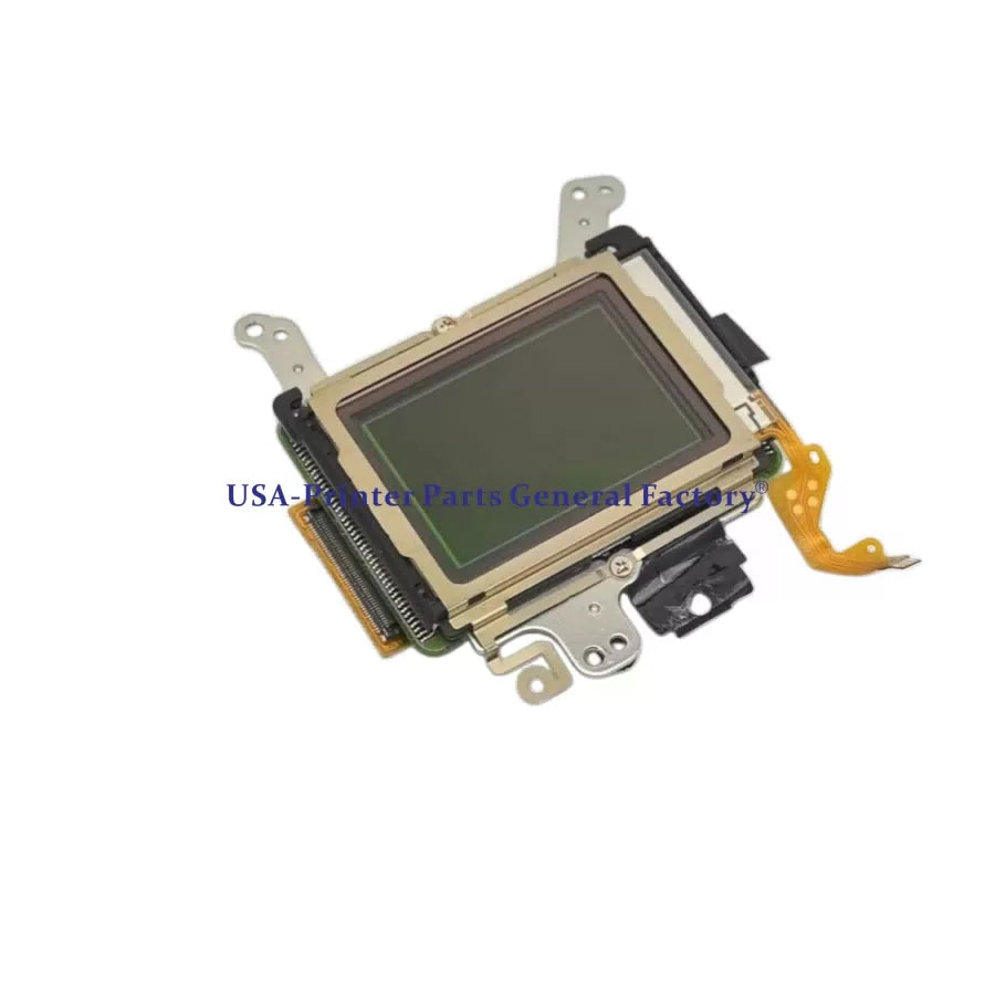 Compatible EOS 6D CCD CMOS Image Sensor Matrix Unit Repair Parts High quality [2]