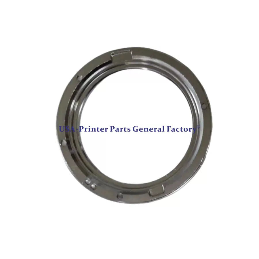 Compatible For EF 24-105mm f/4L IS USM Lens Bayonet Mounting Ring Repair Part [1]