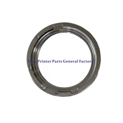 Compatible For EF 24-105mm f/4L IS USM Lens Bayonet Mounting Ring Repair Part [1]