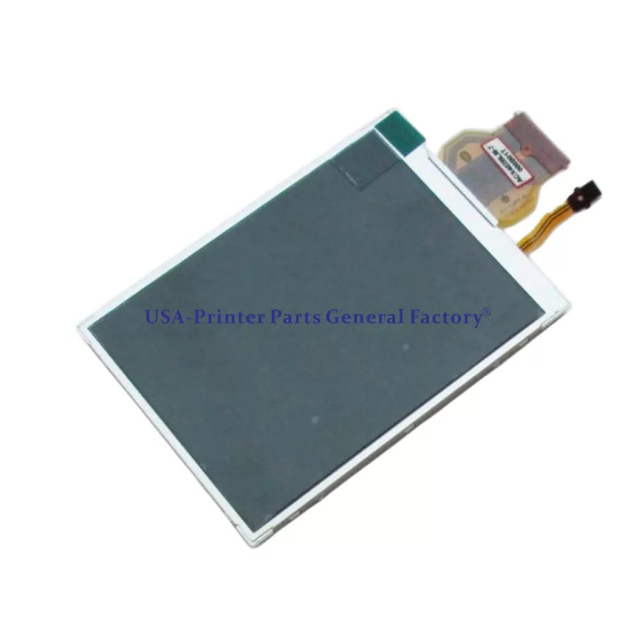 Compatible For Fuji Fujifilm X-E1 XE1 X10 X100 X20 LCD Screen Display [1]