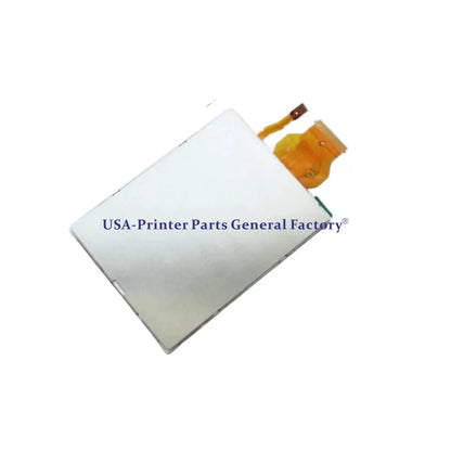 Compatible For Fuji Fujifilm X-E1 XE1 X10 X100 X20 LCD Screen Display [2]