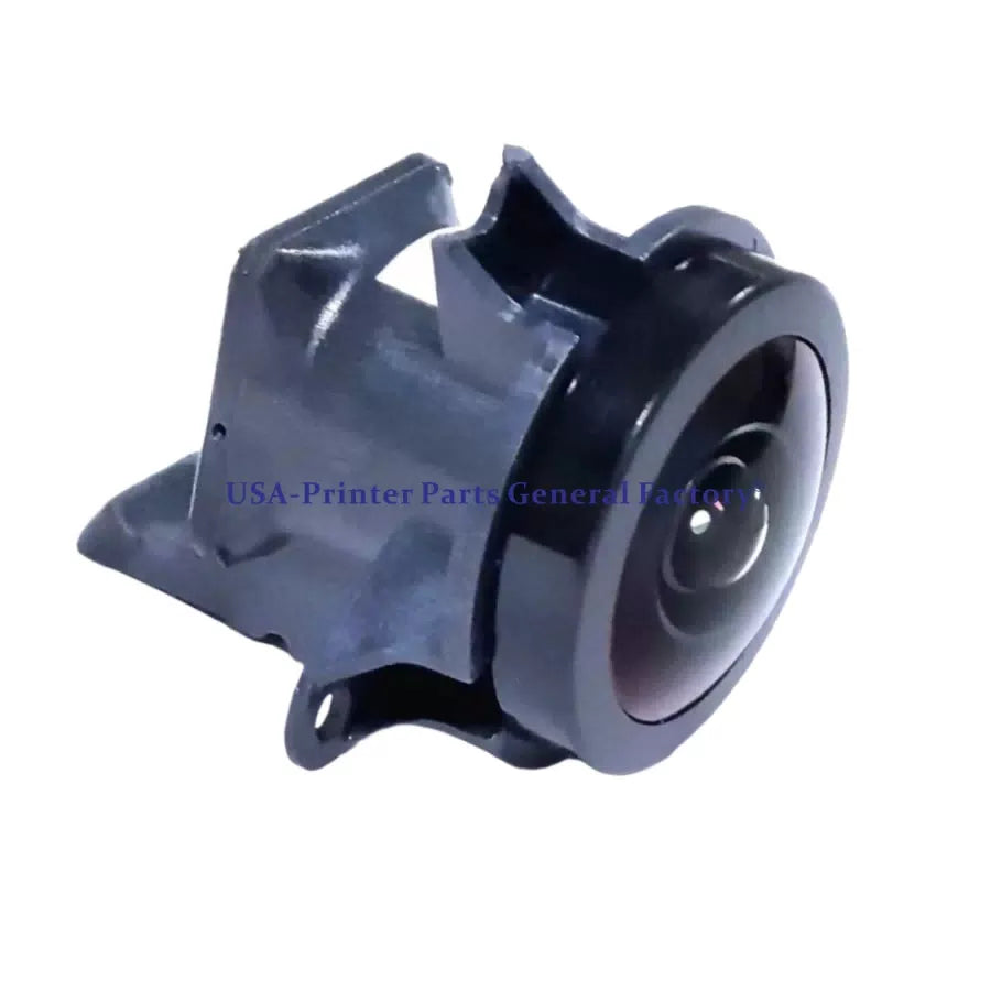 Compatible For Lens Unit Assembly MAX 360 Action Camera Replacement Part [1]