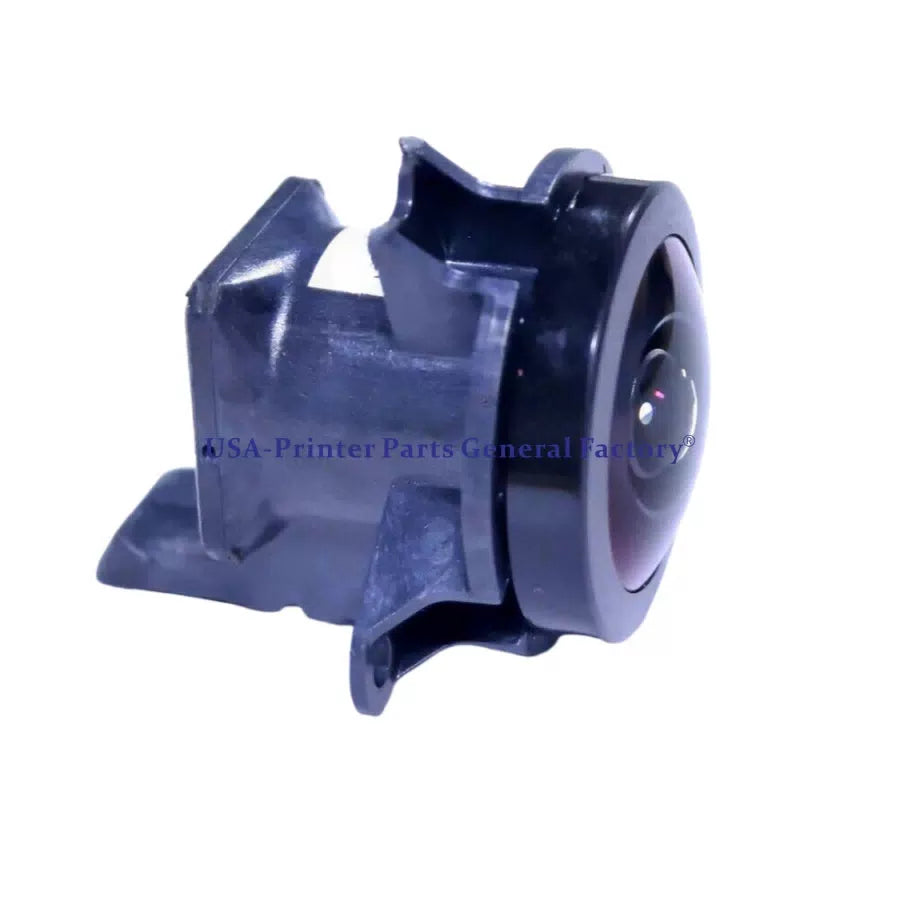 Compatible For Lens Unit Assembly MAX 360 Action Camera Replacement Part [2]