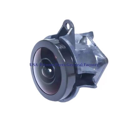 Compatible For Lens Unit Assembly MAX 360 Action Camera Replacement Part [3]