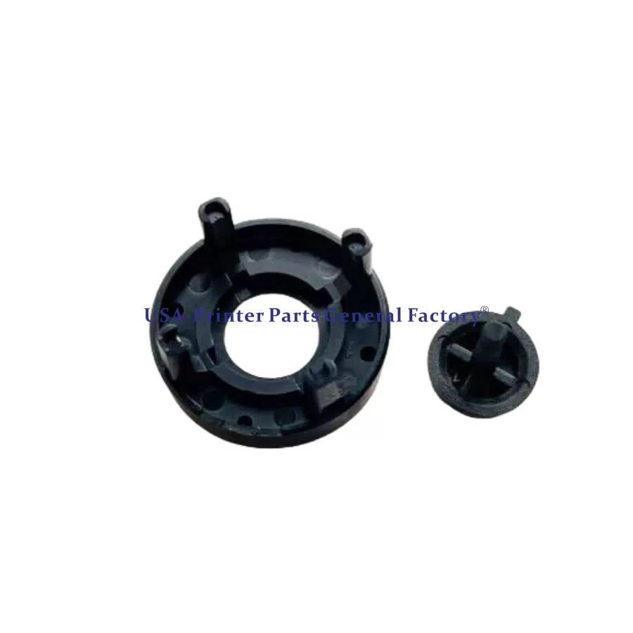 Compatible For Nikon D600 D610 Rear Cover Multi Selector OK Button Direction Key [2]