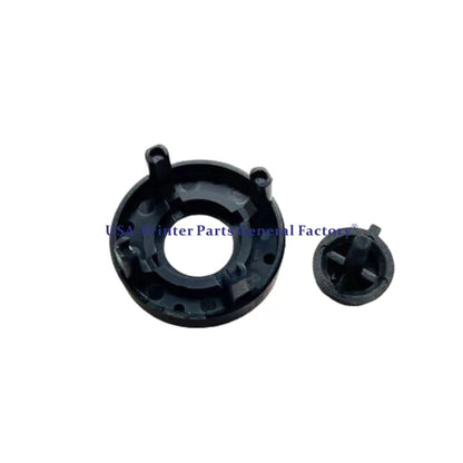 Compatible For Nikon D600 D610 Rear Cover Multi Selector OK Button Direction Key [2]