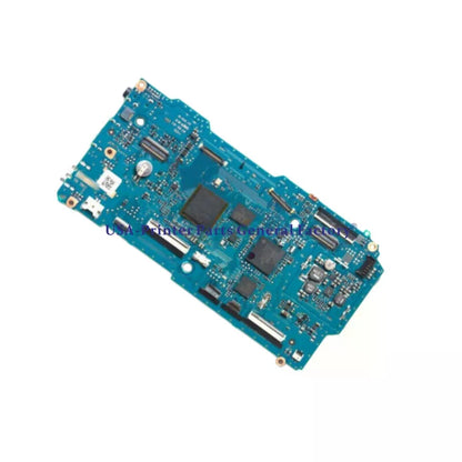 Compatible For Nikon D810 DSLR Camera MotherBoard Main Board PCB MCU Board [1]