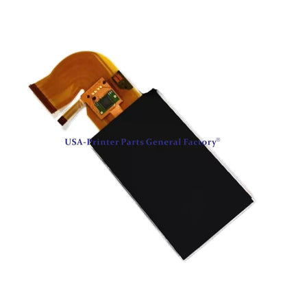 Compatible For Panasonic LUMIX DMC-GM5 LCD Display Screen Digital Camera Part [2]