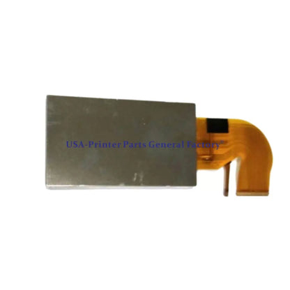 Compatible For Panasonic LUMIX DMC-GM5 LCD Display Screen Digital Camera Part [3]
