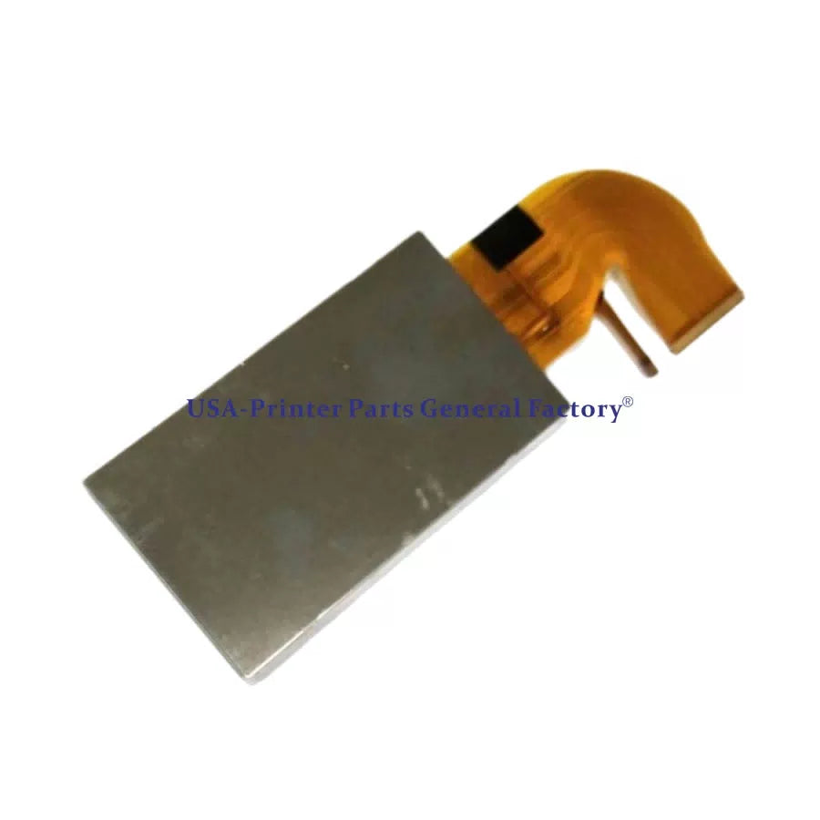 Compatible For Panasonic LUMIX DMC-GM5 LCD Display Screen Digital Camera Part [4]