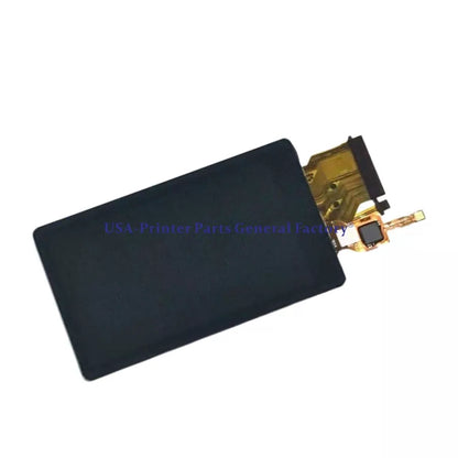 Compatible For Sony A6500 ILCE-6500 LCD Screen Display Replacement Repair Part [1]