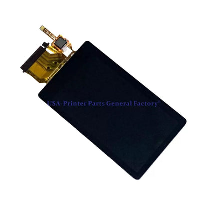 Compatible For Sony A6500 ILCE-6500 LCD Screen Display Replacement Repair Part [3]