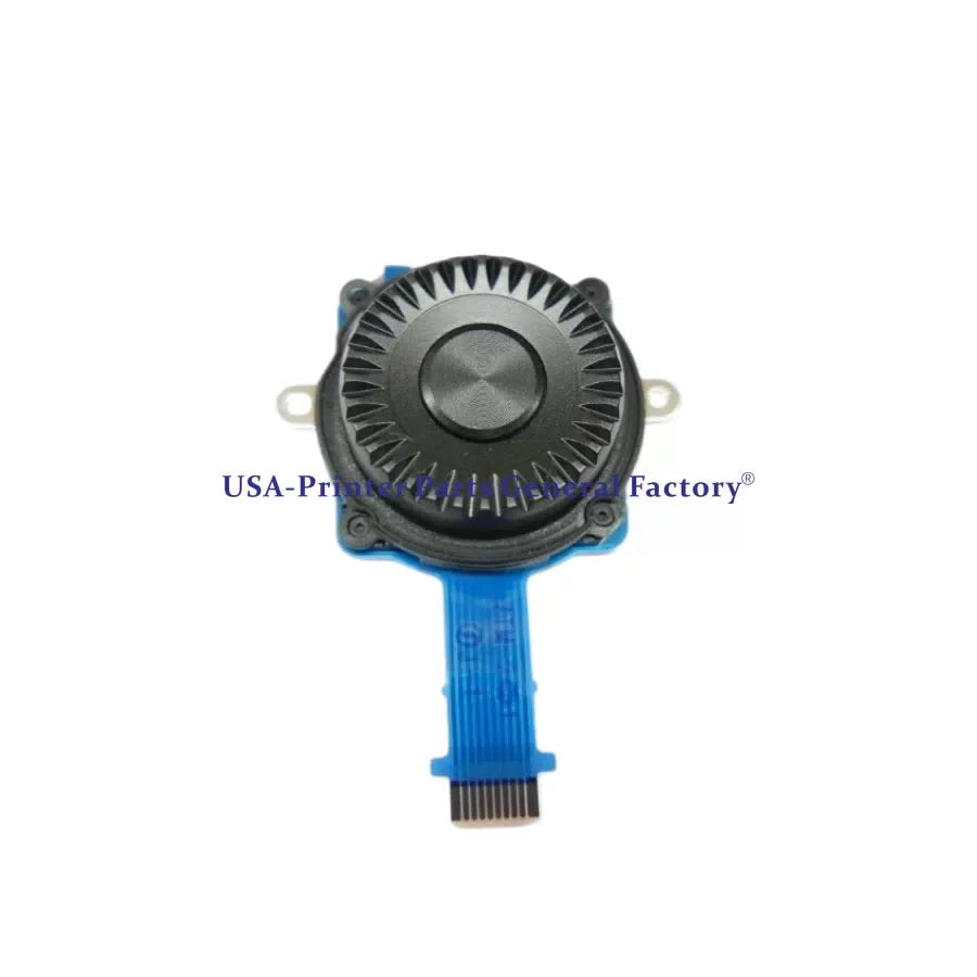 Compatible For Sony A7S3 User Interface Button Panel Wheel Key Board Parts [2]