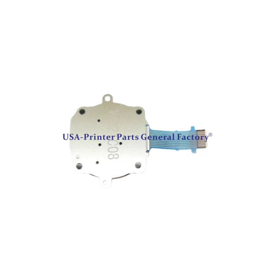 Compatible For Sony A7S3 User Interface Button Panel Wheel Key Board Parts [3]