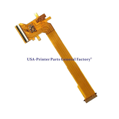 Compatible For Sony NEX-6 LCD Screen Display Hinge Connection Flex Cable FPC [1]
