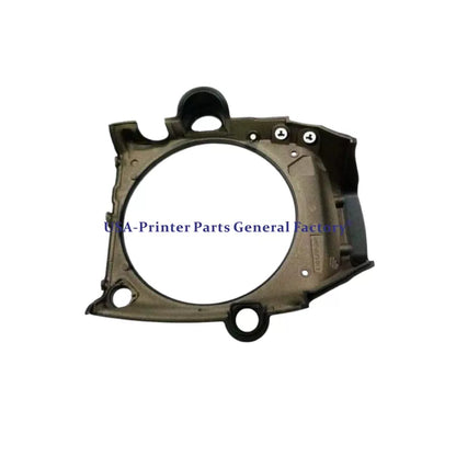 Compatible For nikon D610 D600 Front Cover Shell Case 1F999-392 Repair Part [1]