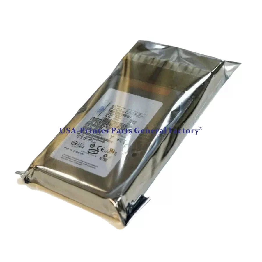 Compatible Fot IBM 49Y6102 49Y6103 49Y6104 600GB 15K 6Gbps SAS3.5" M4 HDD [1]
