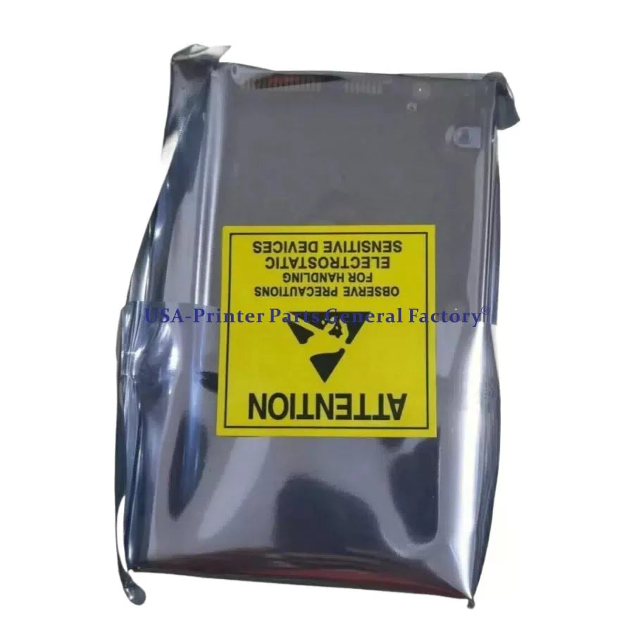 Compatible Fot IBM 49Y6102 49Y6103 49Y6104 600GB 15K 6Gbps SAS3.5" M4 HDD [3]