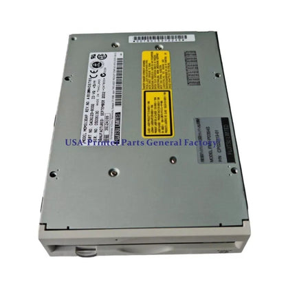 Compatible Fujitsu MCM3130AP 1.3G MO driver IDE interface Fast delivery [1]
