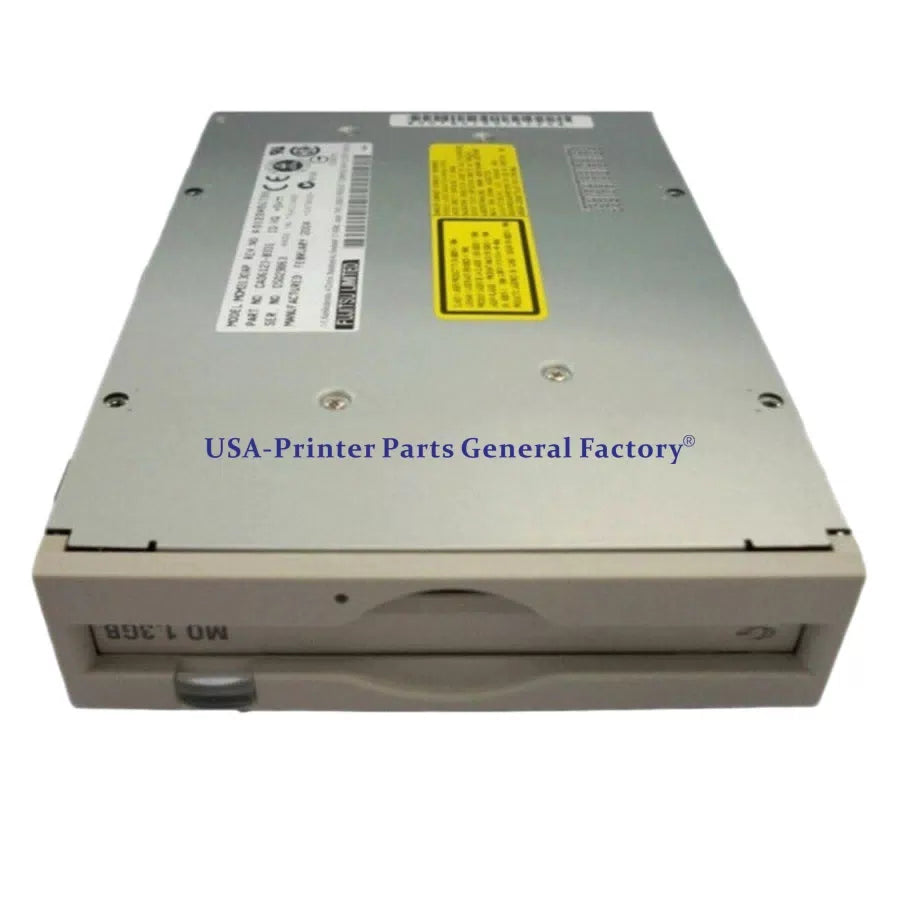 Compatible Fujitsu MCM3130AP 1.3G MO driver IDE interface Fast delivery [2]