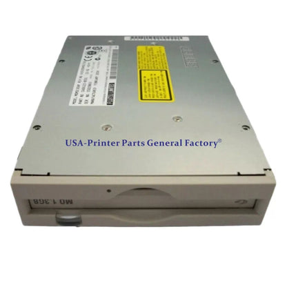 Compatible Fujitsu MCM3130AP 1.3G MO driver IDE interface Fast delivery [2]