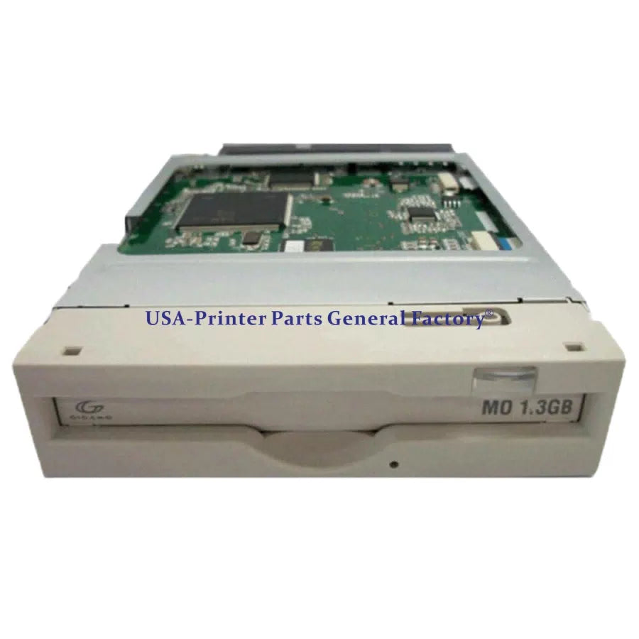 Compatible Fujitsu MCM3130AP 1.3G MO driver IDE interface Fast delivery [3]
