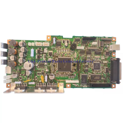 Compatible Graphtec FC8000 FC8600 Series Main Board Motherboard [1]