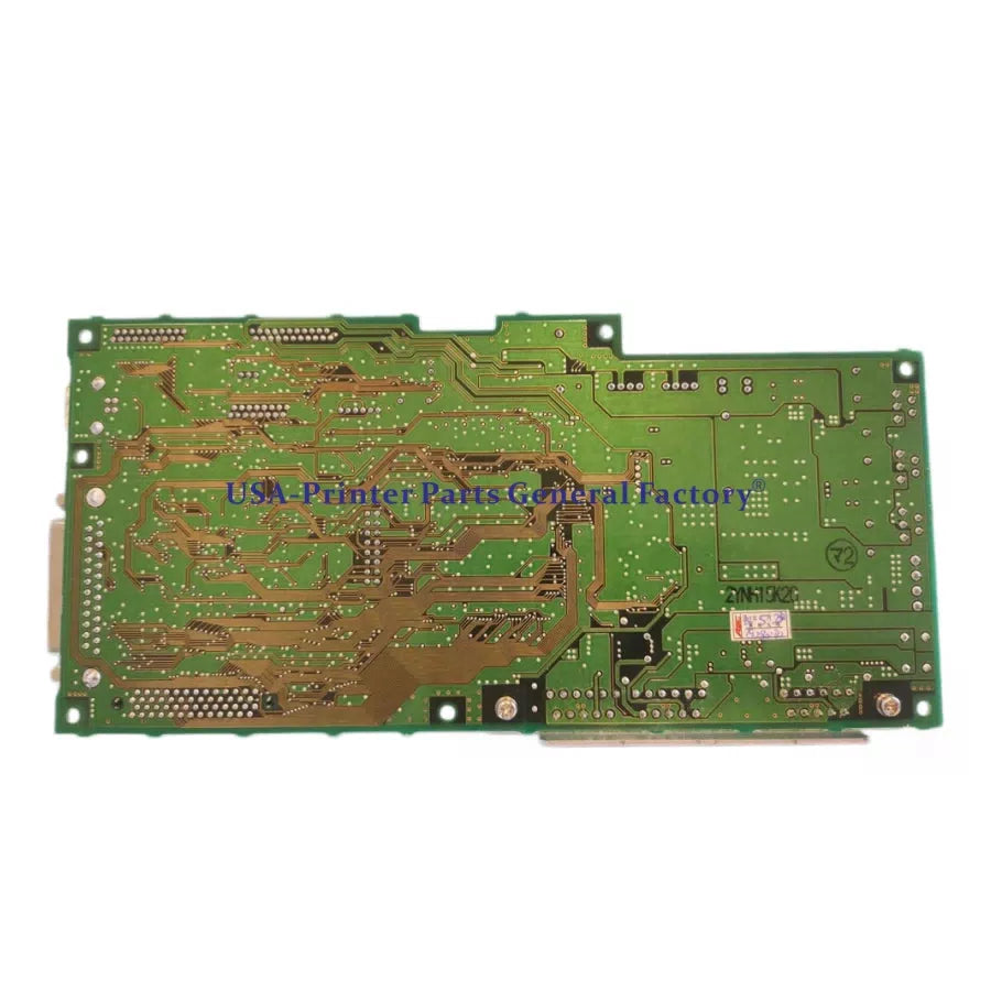 Compatible Graphtec FC8000 FC8600 Series Main Board Motherboard [2]