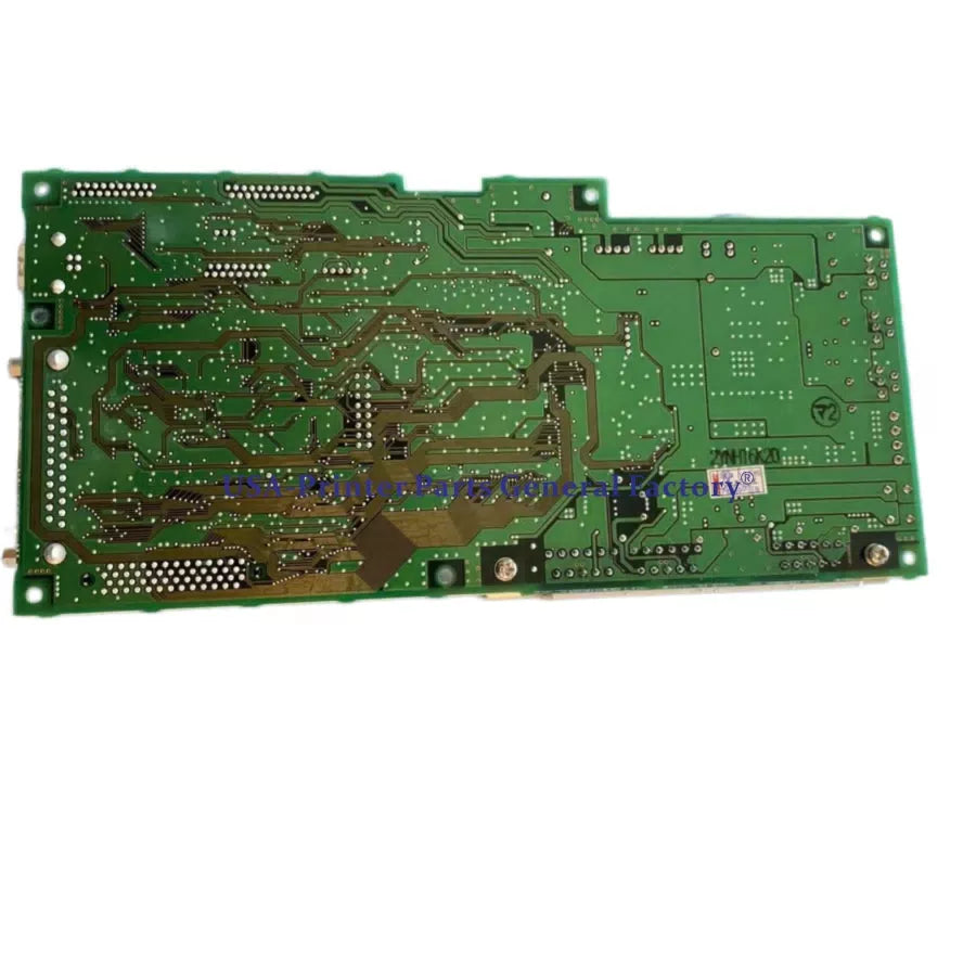 Compatible Graphtec FC8000 FC8600 Series Main Board Motherboard [3]