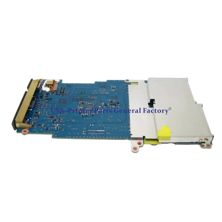 Compatible Nikon D7200 Main Board MCU Motherboard Digital Board PCB Assy [2]