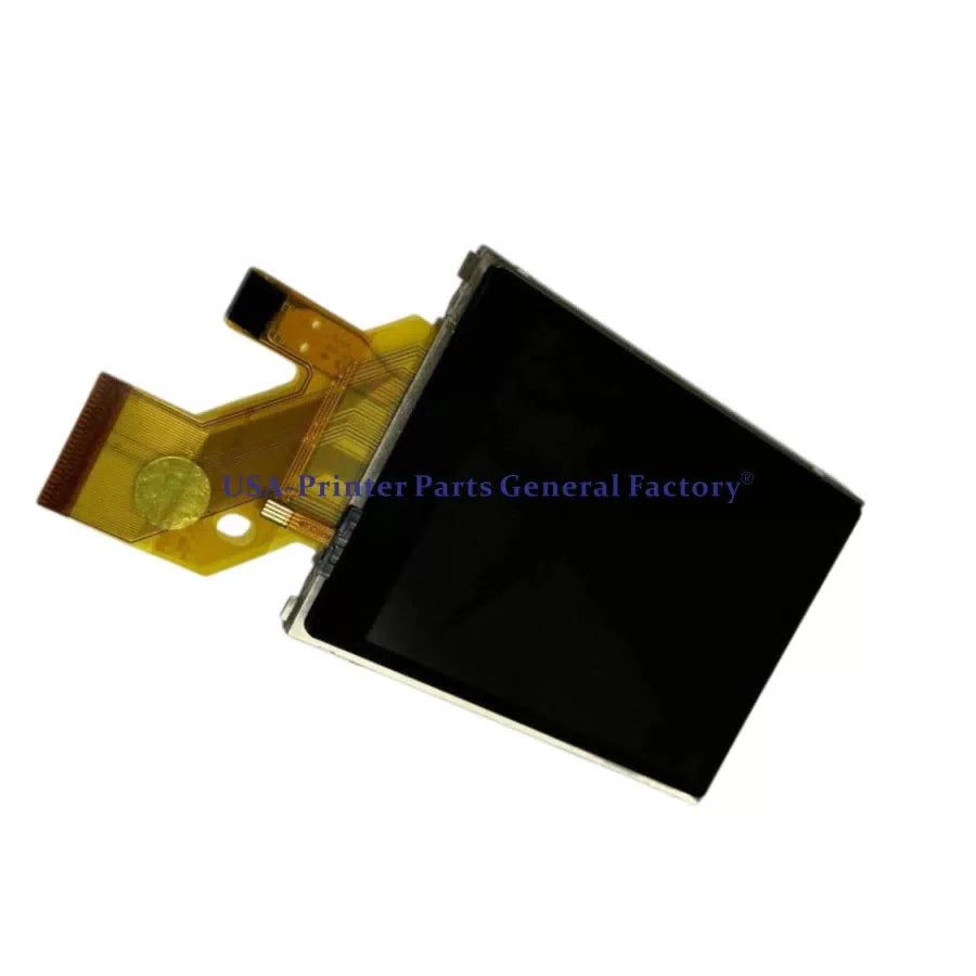 Compatible Panasonic Parts Lumix DMC-ZS30 DMC-TZ40 LCD Display Screen +Touch [1]