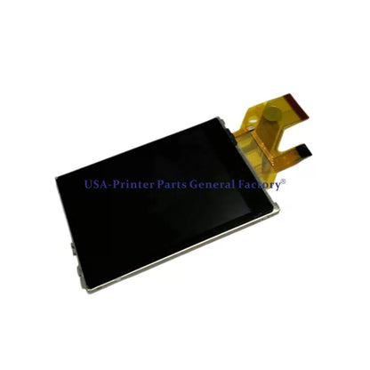 Compatible Panasonic Parts Lumix DMC-ZS30 DMC-TZ40 LCD Display Screen +Touch [2]