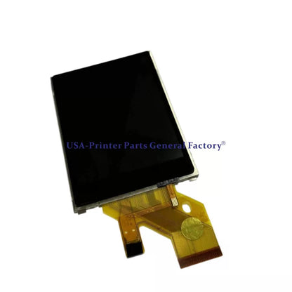 Compatible Panasonic Parts Lumix DMC-ZS30 DMC-TZ40 LCD Display Screen +Touch [3]