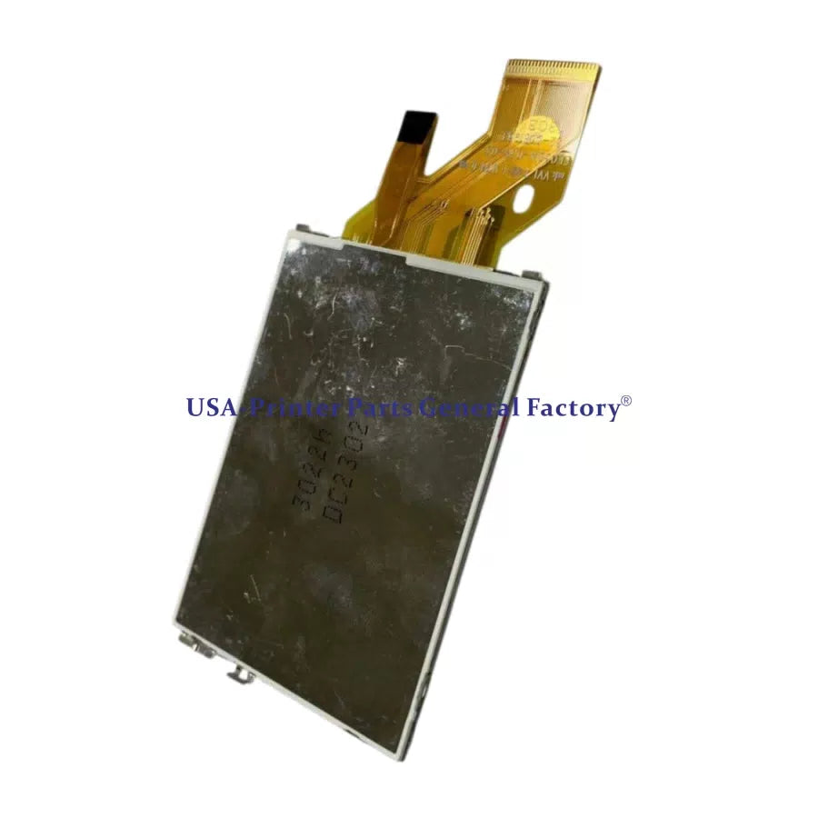 Compatible Panasonic Parts Lumix DMC-ZS30 DMC-TZ40 LCD Display Screen +Touch [4]