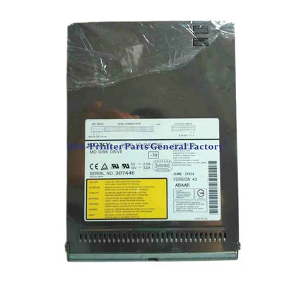 Compatible S.O.N.Y SMO-F561 Built-in 9.1G MO Drive SCSI SMO-F561 Fast delivery [1]