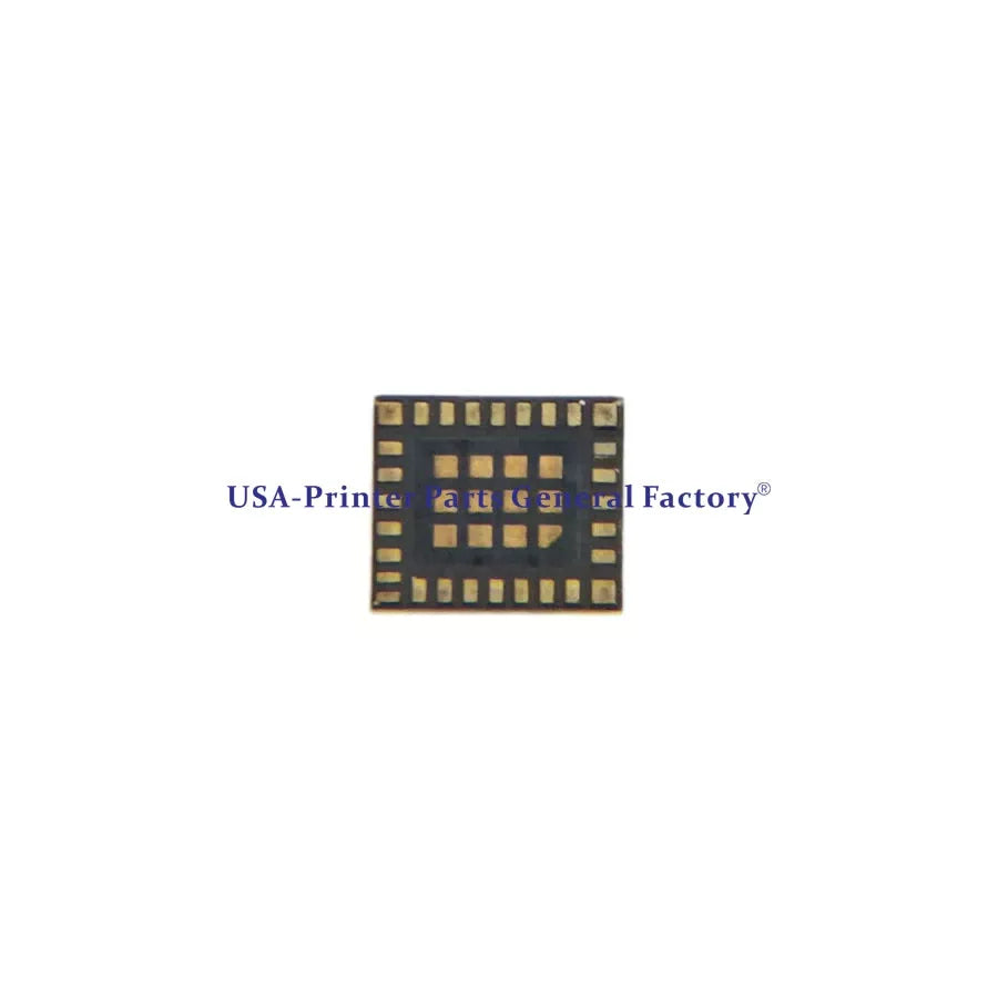 Compatible Sony A7 A6000 BD8336 IC Camera Replacement Repair Parts High quality [2]
