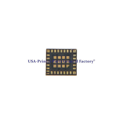 Compatible Sony A7 A6000 BD8336 IC Camera Replacement Repair Parts High quality [2]