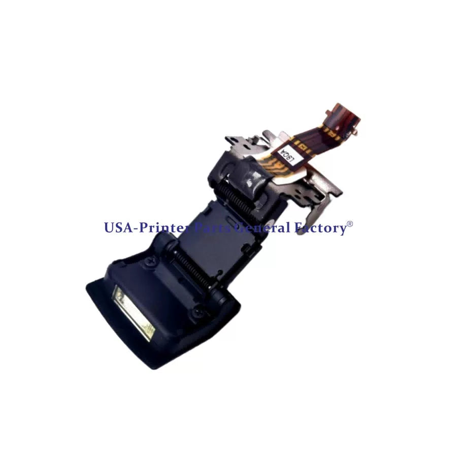 Compatible With Sony A5000 Black Top Cover Flash Assembly Repair Part [2]