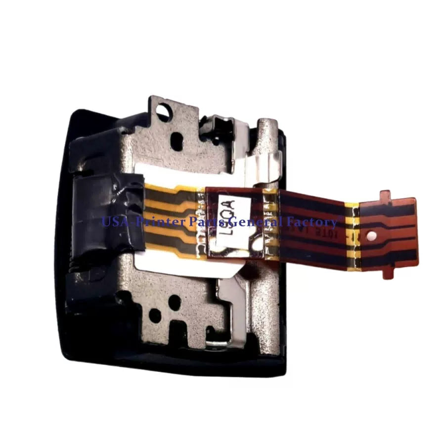 Compatible With Sony A5000 Black Top Cover Flash Assembly Repair Part [3]