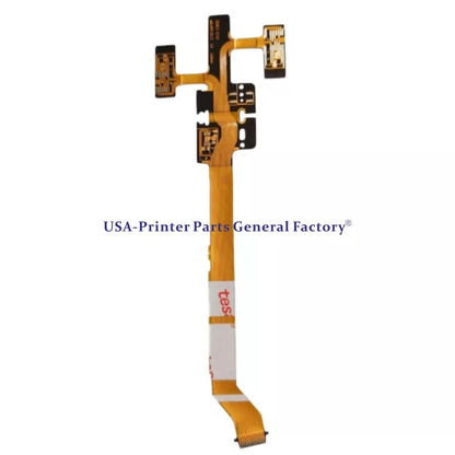 Compatible for Canon RF 70-200mm F4 L IS USM Lens Focus Flex Cable FPC [1]