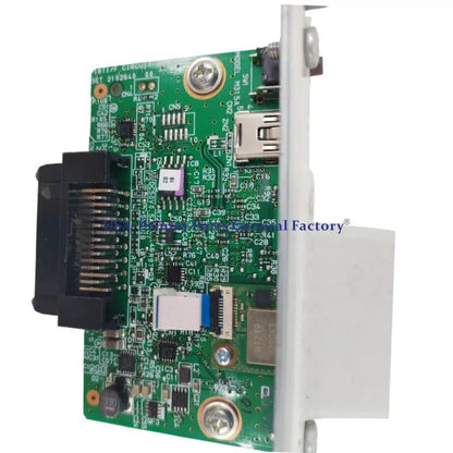 Connect-It Bluetooth Interface Board M315A Fits For Epson TM-T88V-i TM-T88V [3]