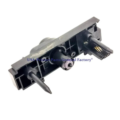 Contact Holder Compatible For Epson Stylus Pro 9600 7600 7000 PX-7000 PX7000 [2]